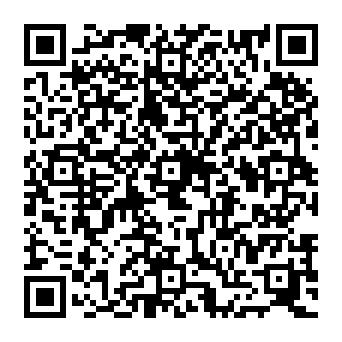 QR 3ccd0b2