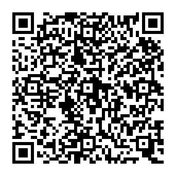 QR 3ccd18c