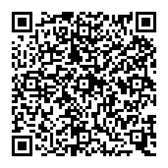QR 3ccd77c