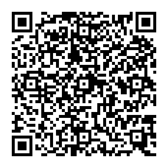 QR 3ccdb1d