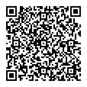 QR 3ccdb50