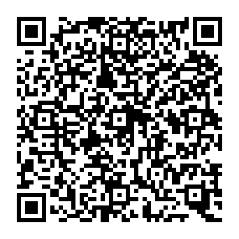 QR 3cce21e