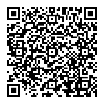 QR 3cce466