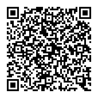 QR 3cce77a