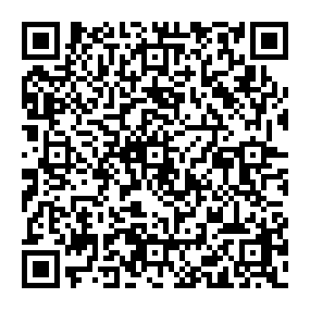 QR 3cce84e