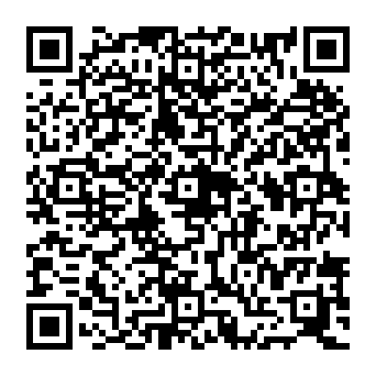 QR 3cceb1b