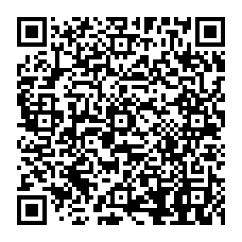 QR 3cced60