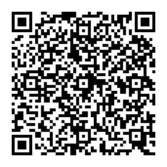 QR 3ccf1b4
