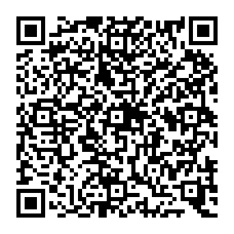 QR 3ccf3ba