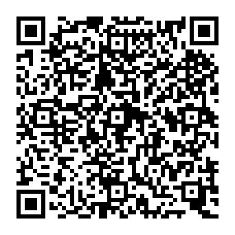 QR 3ccf5e3