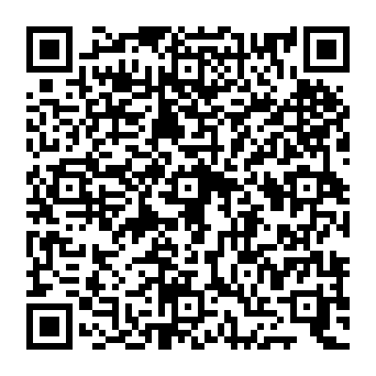 QR 3ccf959
