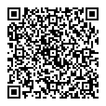 QR 3ccfa13