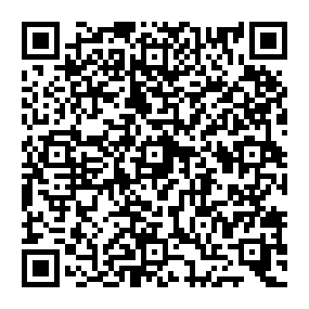 QR 3ccfab1