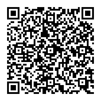 QR 3ccfdb4