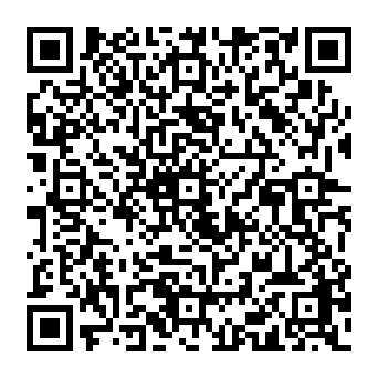 QR 3cd011b
