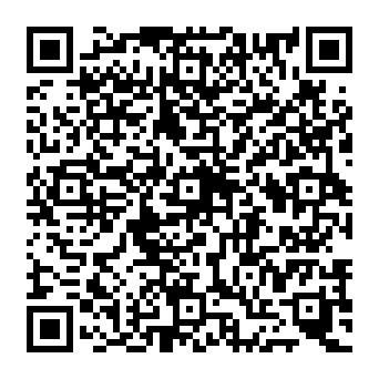 QR 3cd02f7