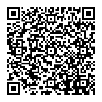 QR 3cd062d