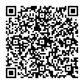 QR 3cd064b