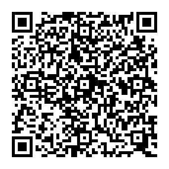 QR 3cd099b