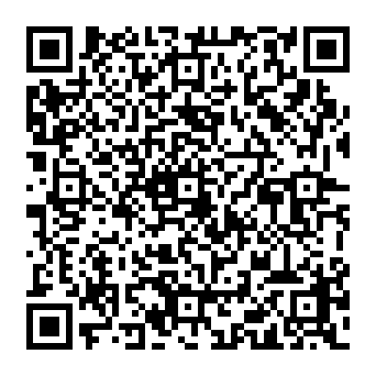 QR 3cd0d56