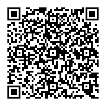 QR 3cd0ec7