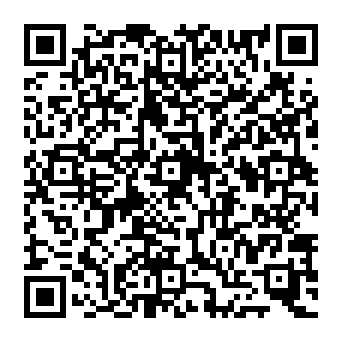 QR 3cd0efe