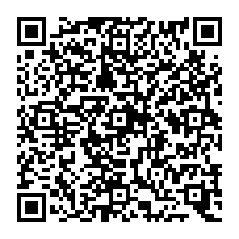 QR 3cd1241