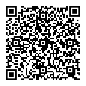 QR 3cd12c6