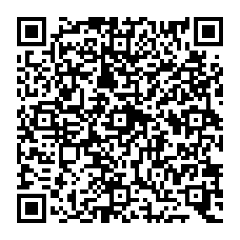 QR 3cd1e11