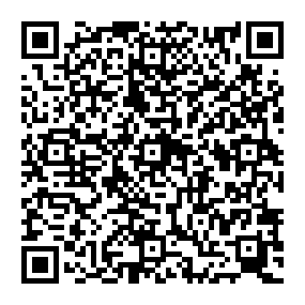 QR 3cd1e66
