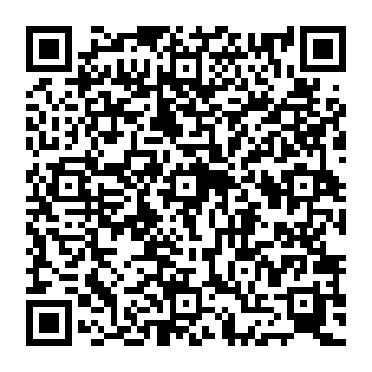 QR 3cd1ea6