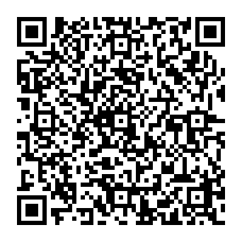 QR 3cd2365