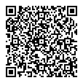 QR 3cd2826