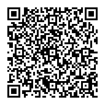 QR 3cd28f0