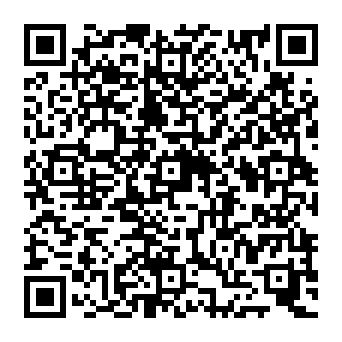 QR 3cd28f3