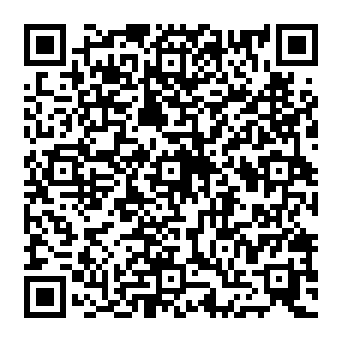 QR 3cd2a54