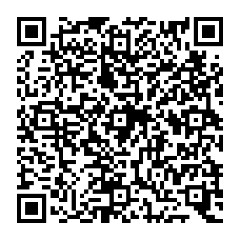 QR 3cd3091