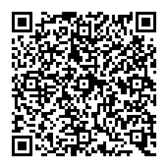 QR 3cd30d1