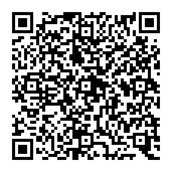 QR 3cd3101
