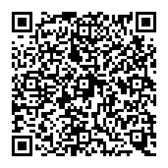 QR 3cd3587