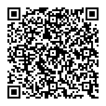QR 3cd3589