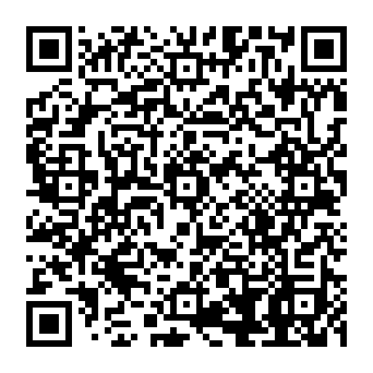 QR 3cd3aa3