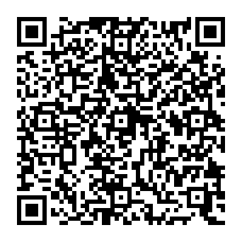 QR 3cd3bb8