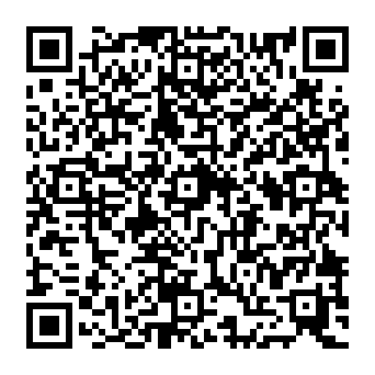 QR 3cd3c64