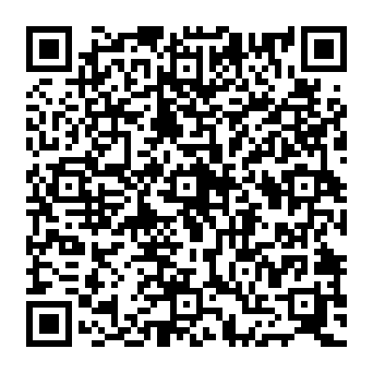 QR 3cd3d12
