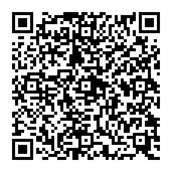 QR 3cd3dbd