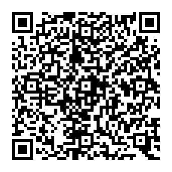 QR 3cd417a