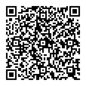 QR 3cd417f