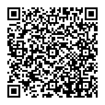QR 3cd4362
