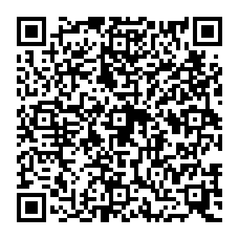 QR 3cd4394